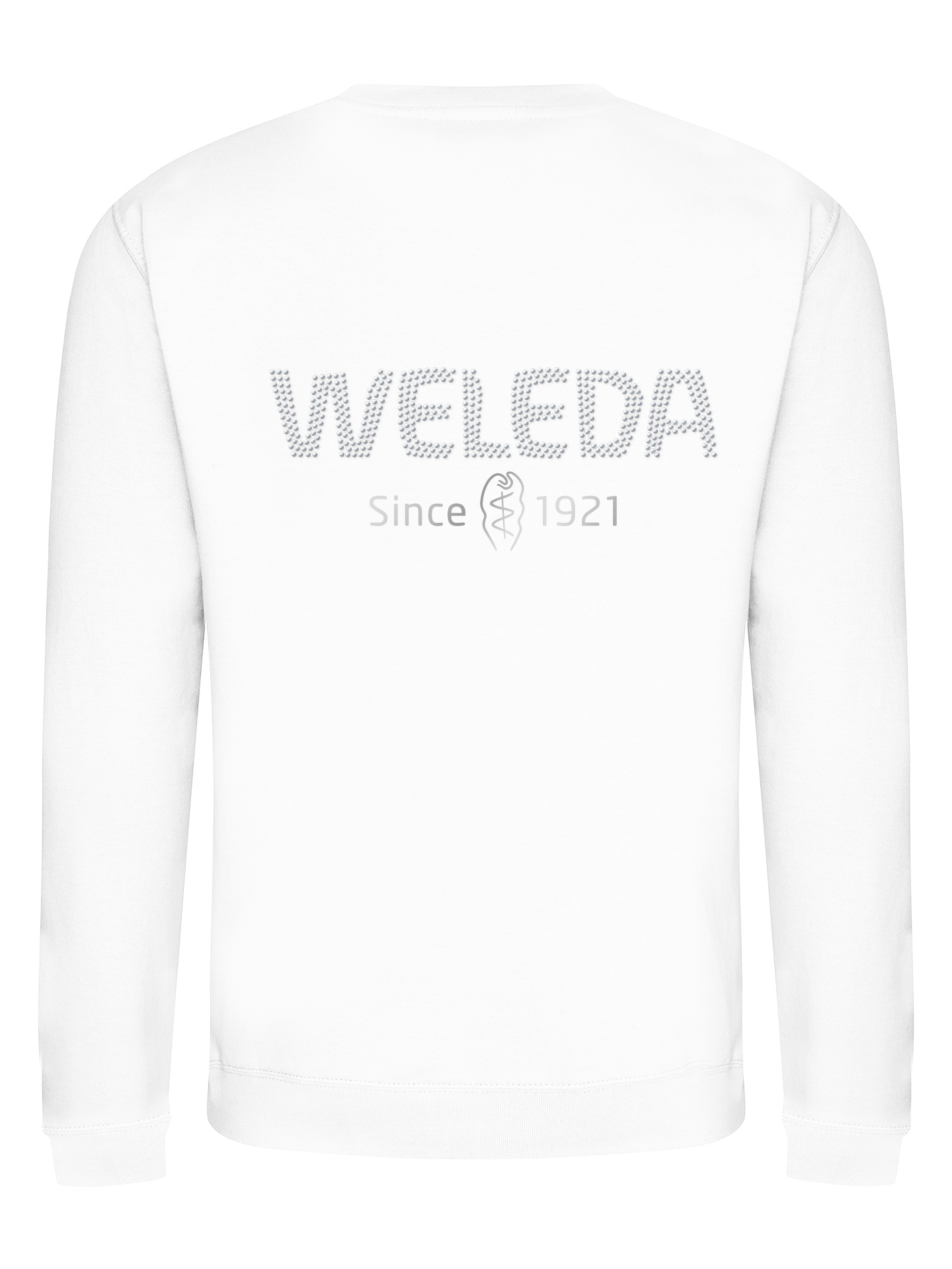 Weleda Rhinestone Sweatshirt - Image 38