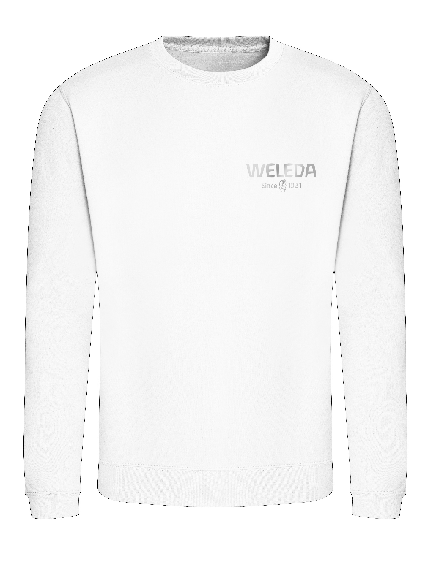 Weleda Rhinestone Sweatshirt - Image 37