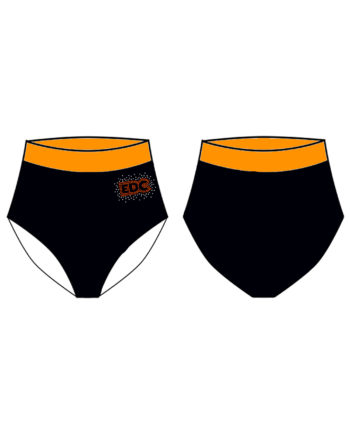 Elite Dance and Cheer Custom Lycra Nix - **CUSTOM LYCRA 6-8 WEEK LEAD TIME**