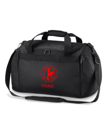Renton Dance Studio Holdall