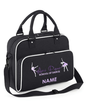 Ami Piper School of Dance Dance Bag