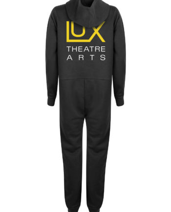 Lux Theatre Arts Onesie