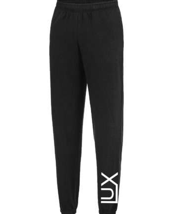 Lux Theatre Arts Cuffed Joggers