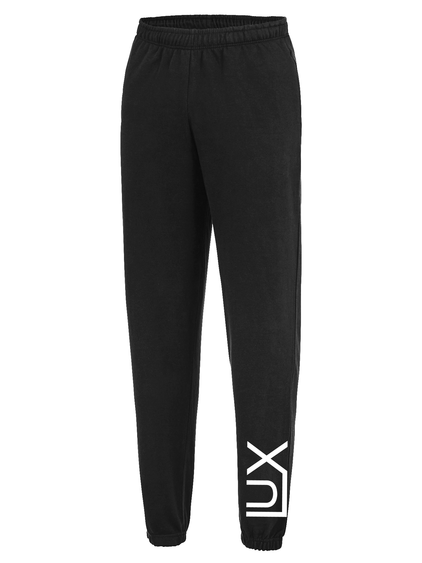 Lux Theatre Arts Cuffed Joggers