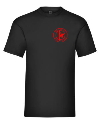 Renton Dance Studio T-Shirt