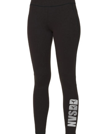 NVSDD Cool Athletic Leggings