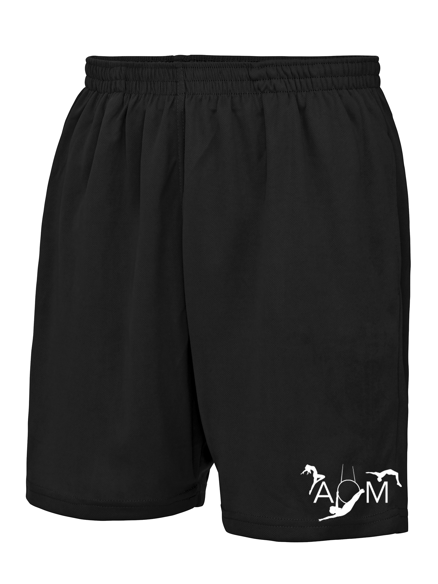 Academy Of Movement Cool Shorts