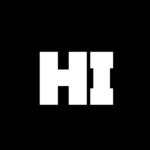 Hazlitt Institute logo