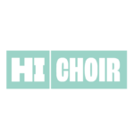 Hazlitt Institute Choir logo