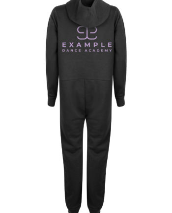 Example Dance Academy Onesie