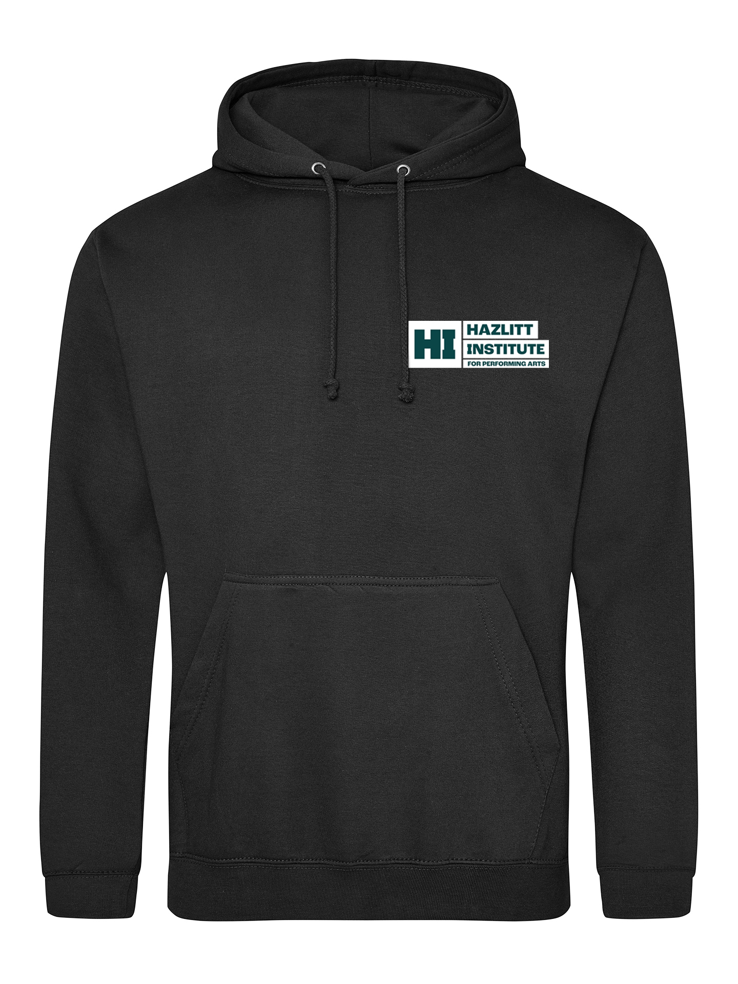 Hazlitt Institute Performing Arts Pullover Hoodie