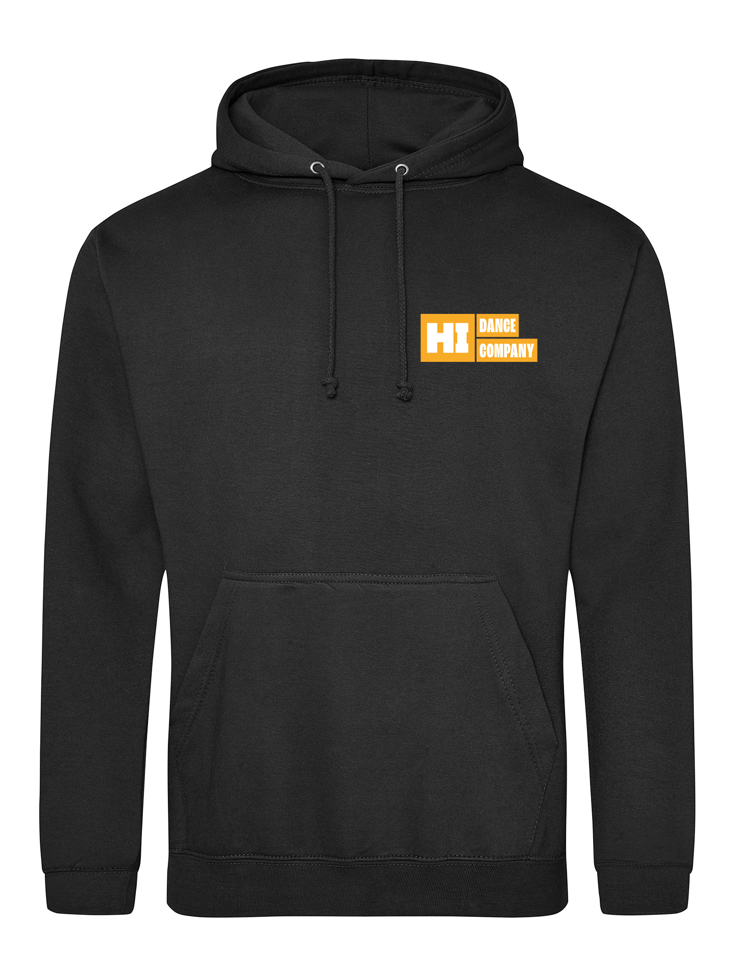 Hazlitt Institute Dance Company Pullover Hoodie