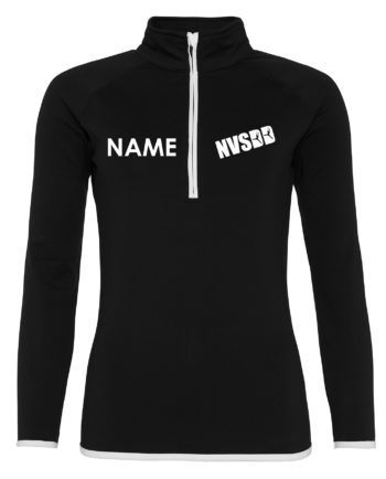 NVSDD Cool Flex Top