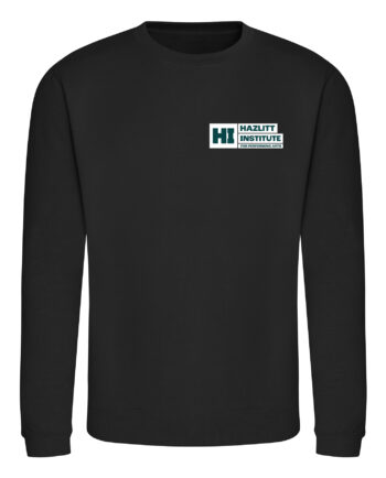 Hazlitt Institute Performing Arts Sweatshirt