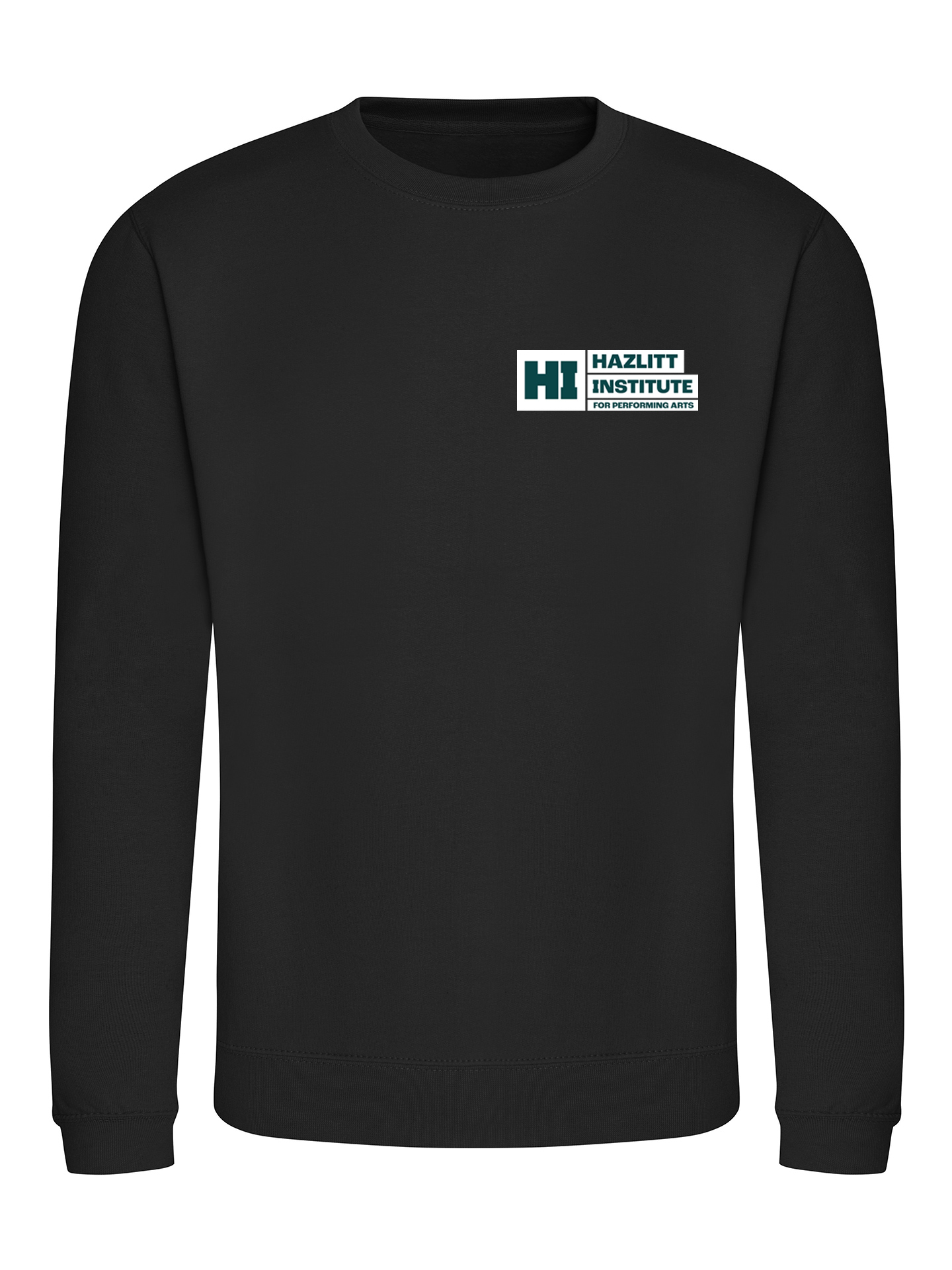 Hazlitt Institute Performing Arts Sweatshirt