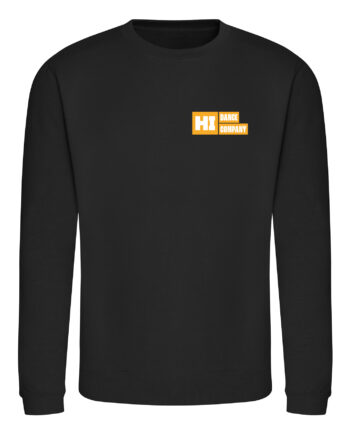 Hazlitt Institute Dance Company Sweatshirt
