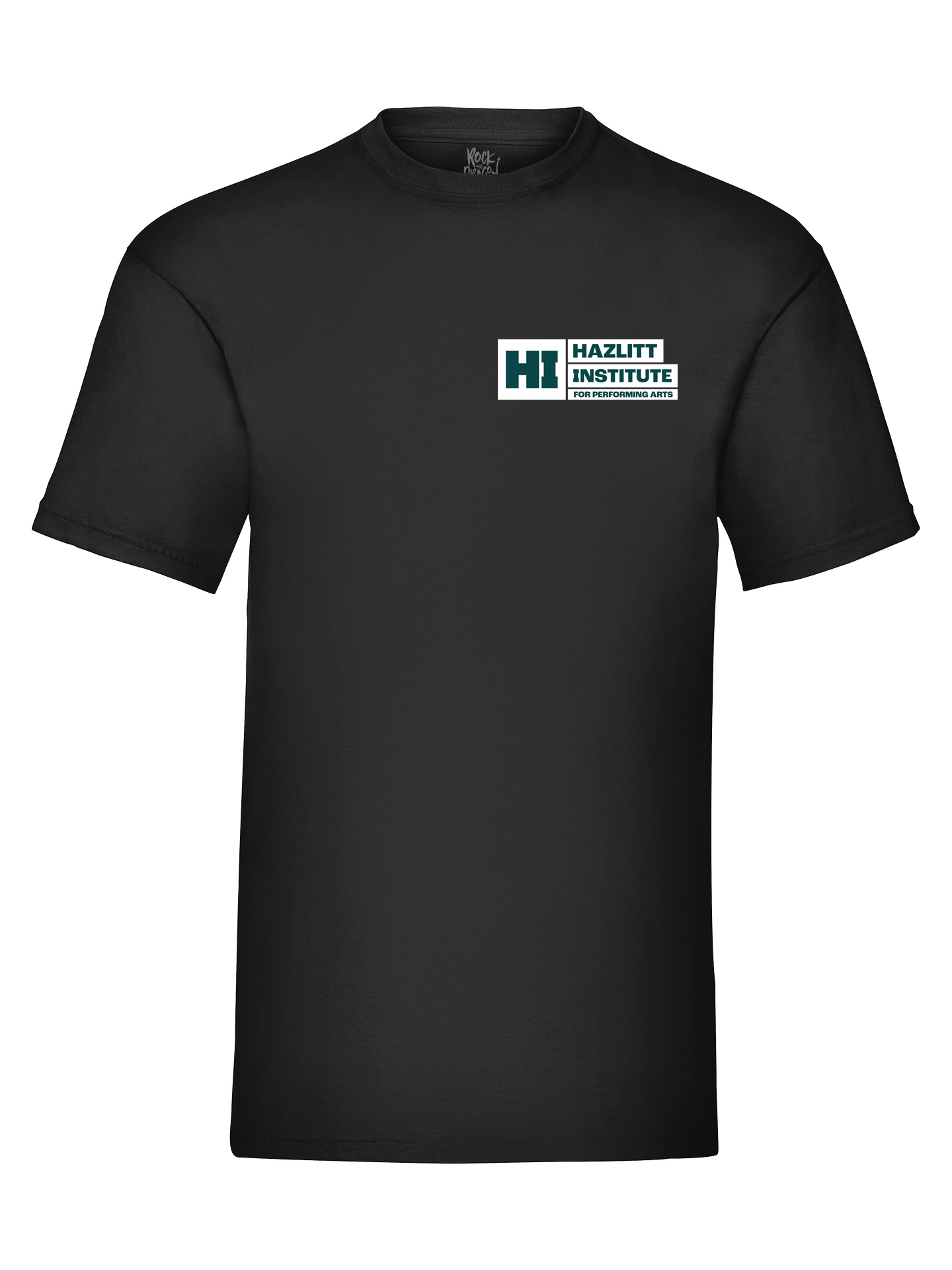 Hazlitt Institute Performing Arts T-Shirt