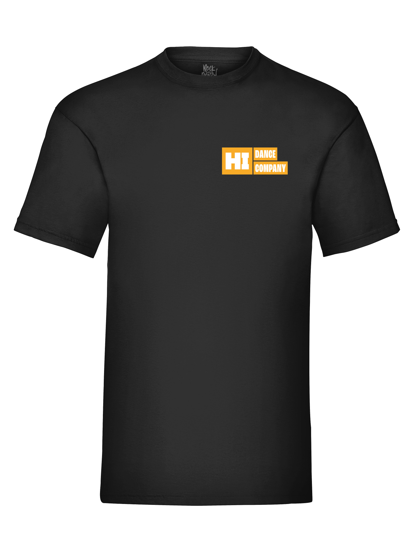Hazlitt Institute Dance Company T-Shirt
