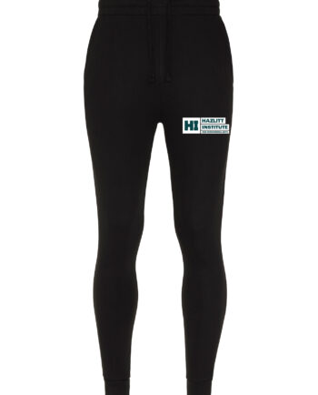 Hazlitt Institute Performing Arts Tapered Joggers