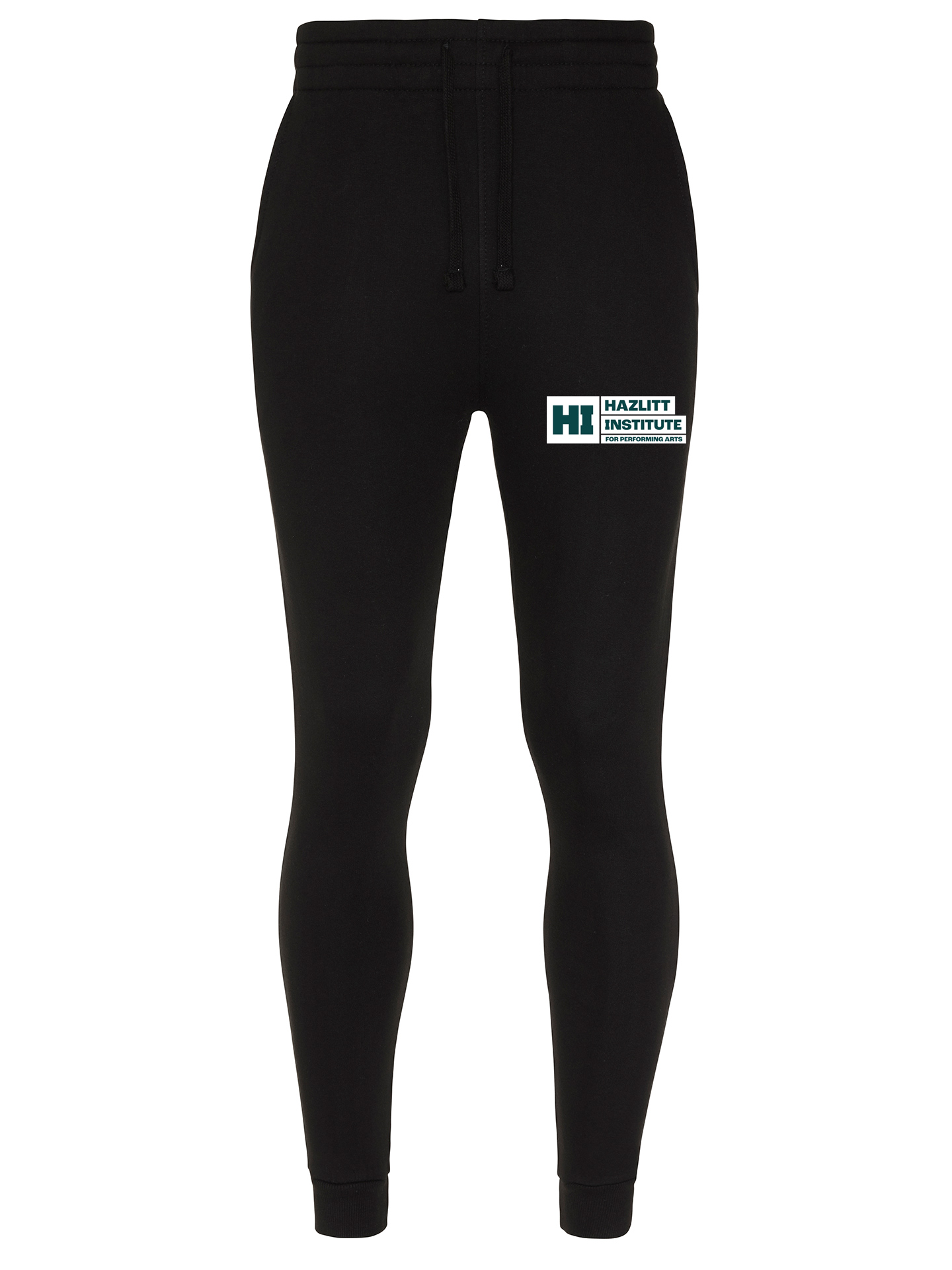 Hazlitt Institute Performing Arts Tapered Joggers