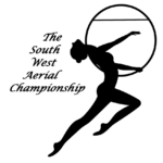 South West Aerial Championship logo