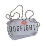 Dogfight logo
