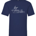 Janet Lomas School Of Dancing Children's Ballet logo