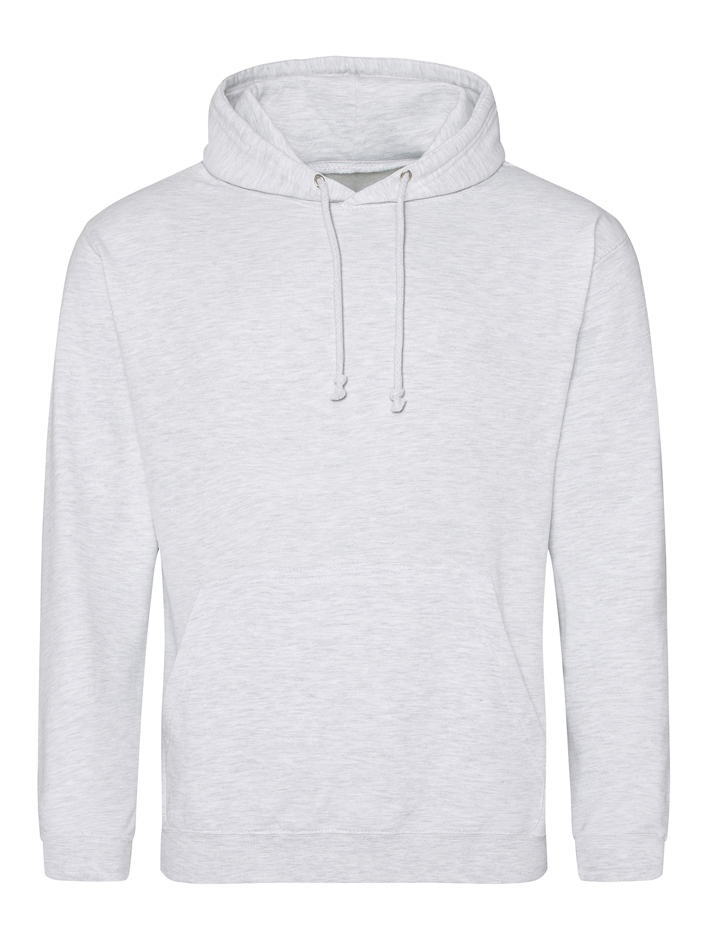 Savage Danzfit Multi Rhinestone Pullover Hoodie - Image 4