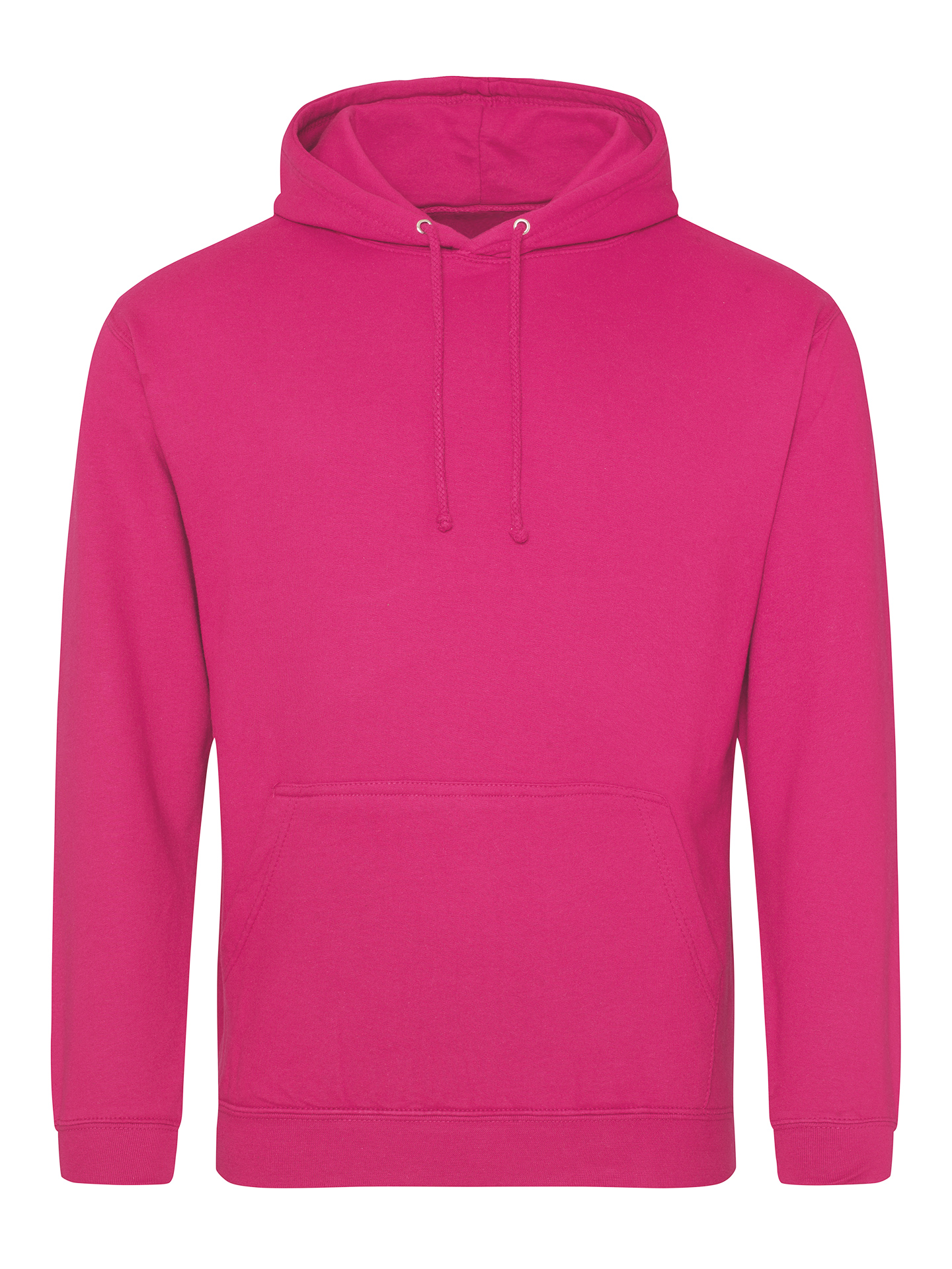 Savage Danzfit Multi Rhinestone Pullover Hoodie - Image 2