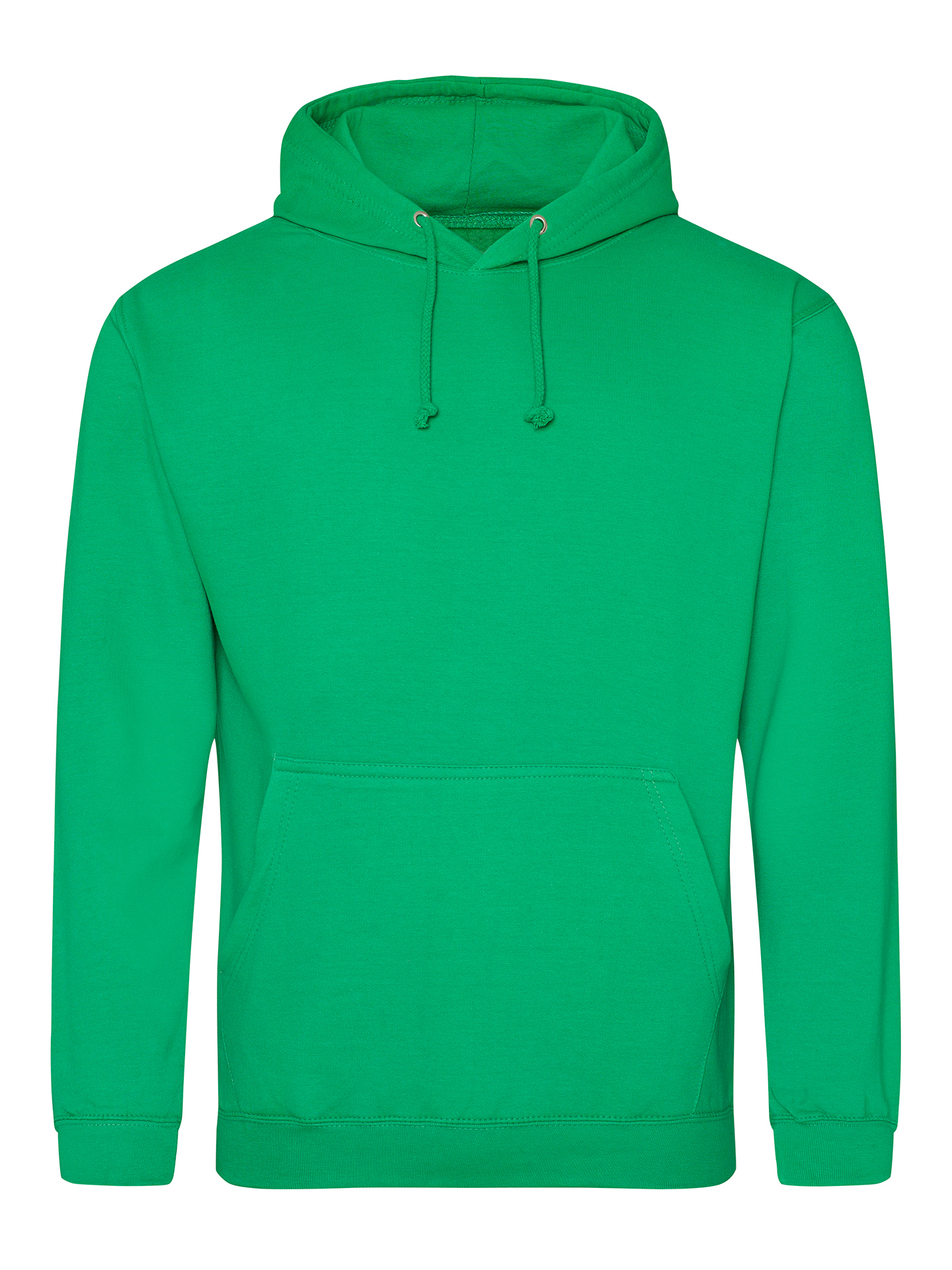 Savage Danzfit Multi Rhinestone Pullover Hoodie - Image 6