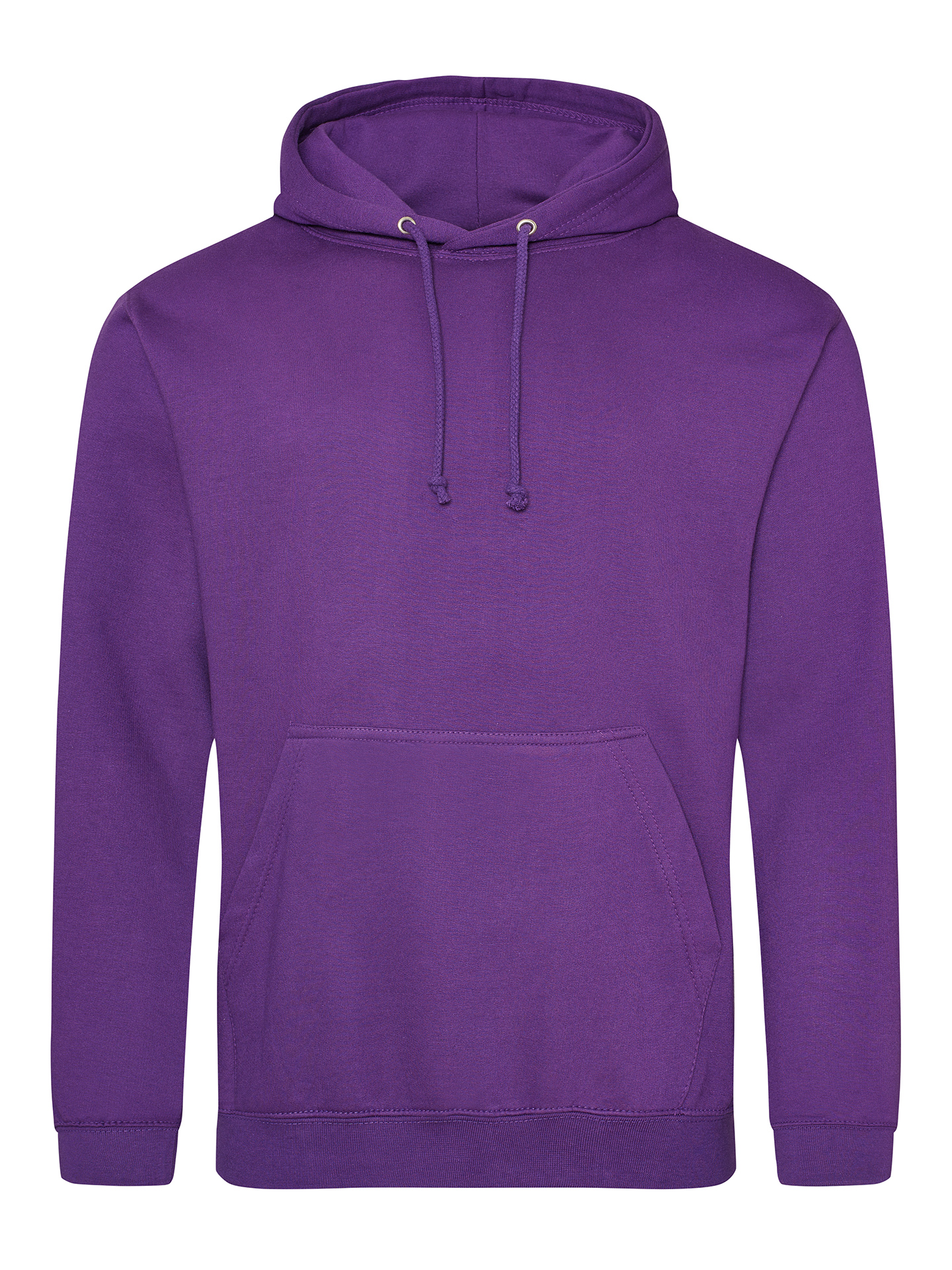 Savage Danzfit Multi Rhinestone Pullover Hoodie - Image 8