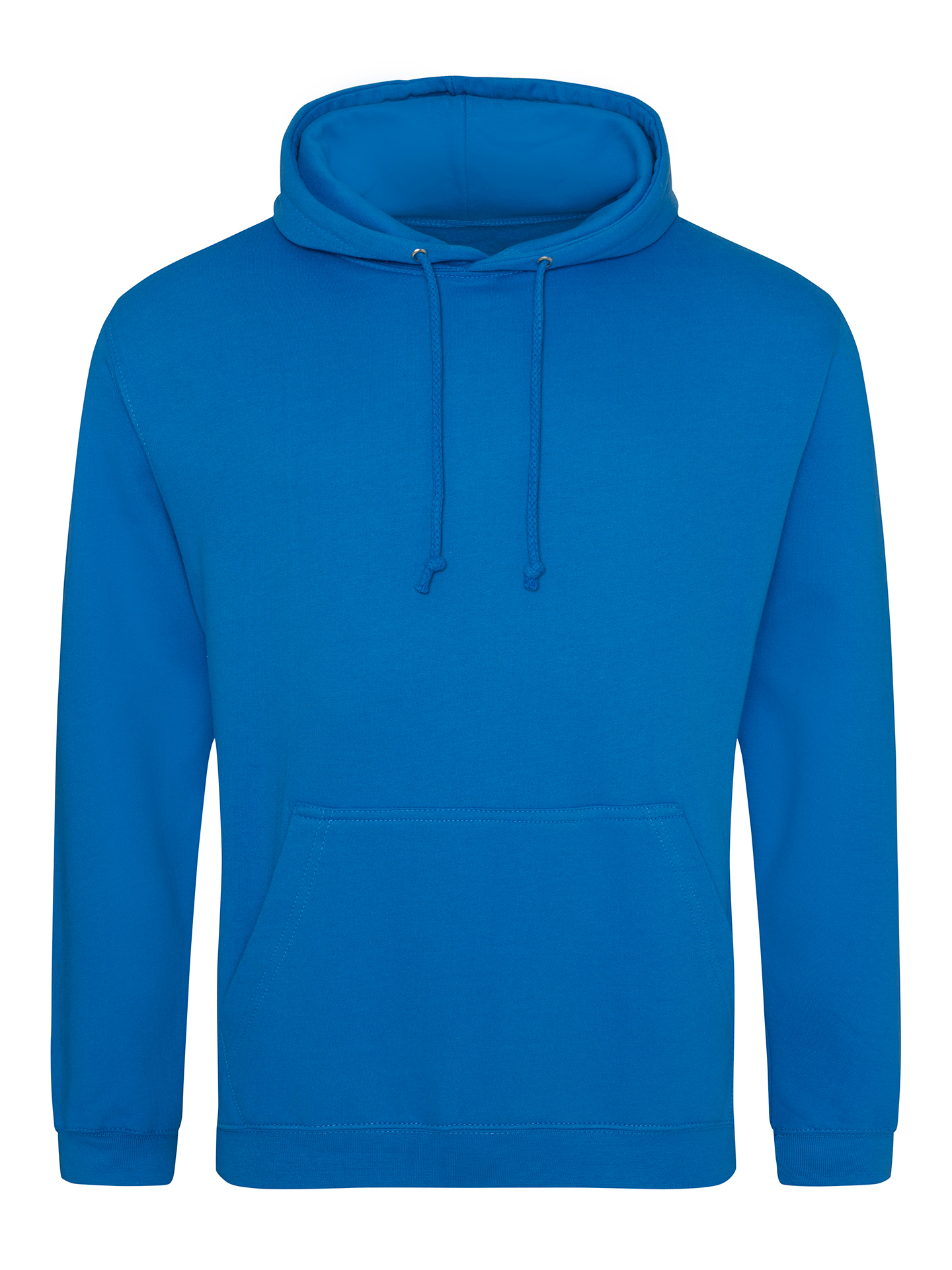 Savage Danzfit Multi Rhinestone Pullover Hoodie - Image 10