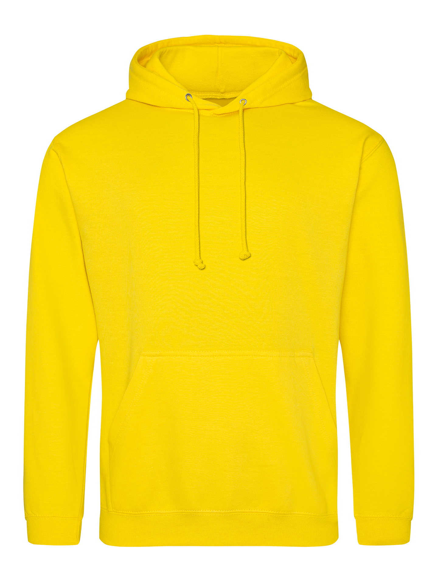 Savage Danzfit Multi Rhinestone Pullover Hoodie - Image 12