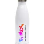 RHYTHMIX DANCE ACADEMY ACCESSORIES logo