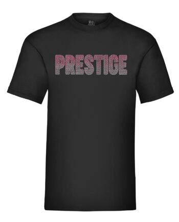 Prestige Dance T-Shirt