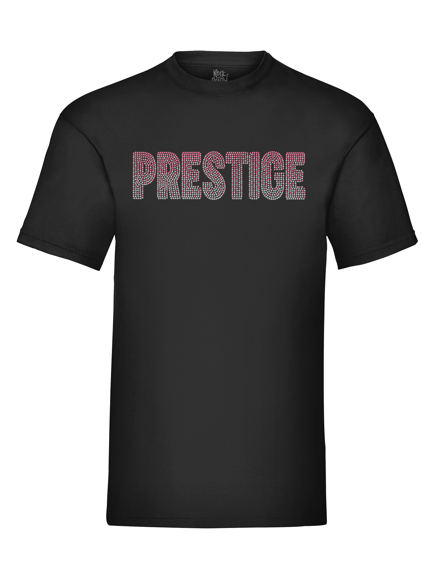 Prestige Dance T-Shirt
