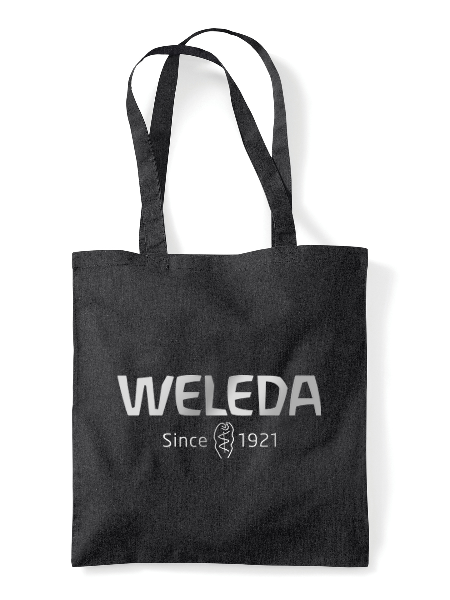 Weleda Tote Bag - Image 12