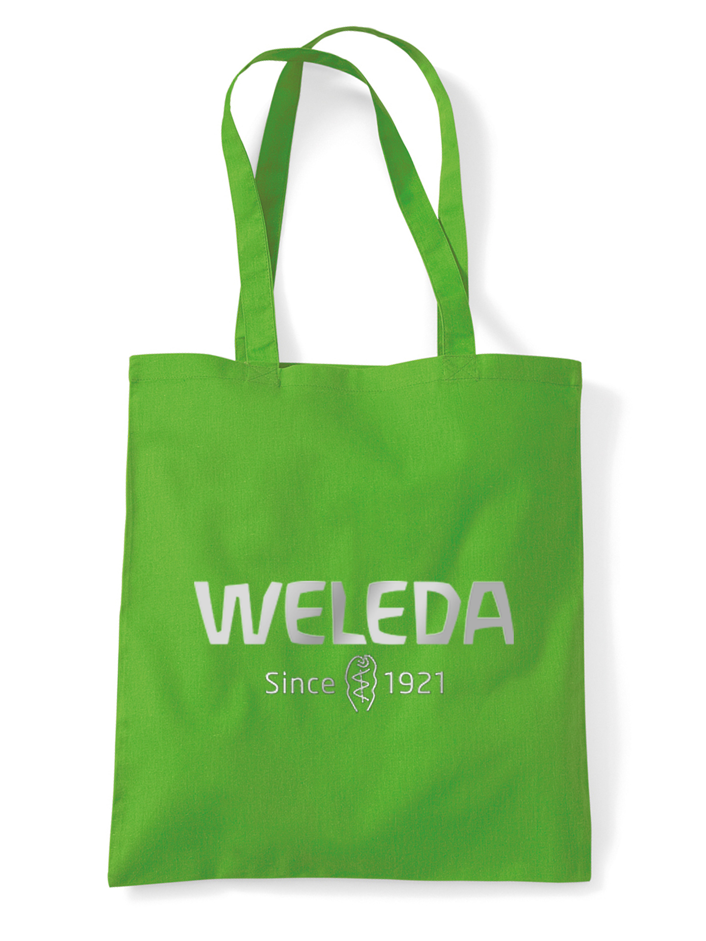 Weleda Tote Bag - Image 11