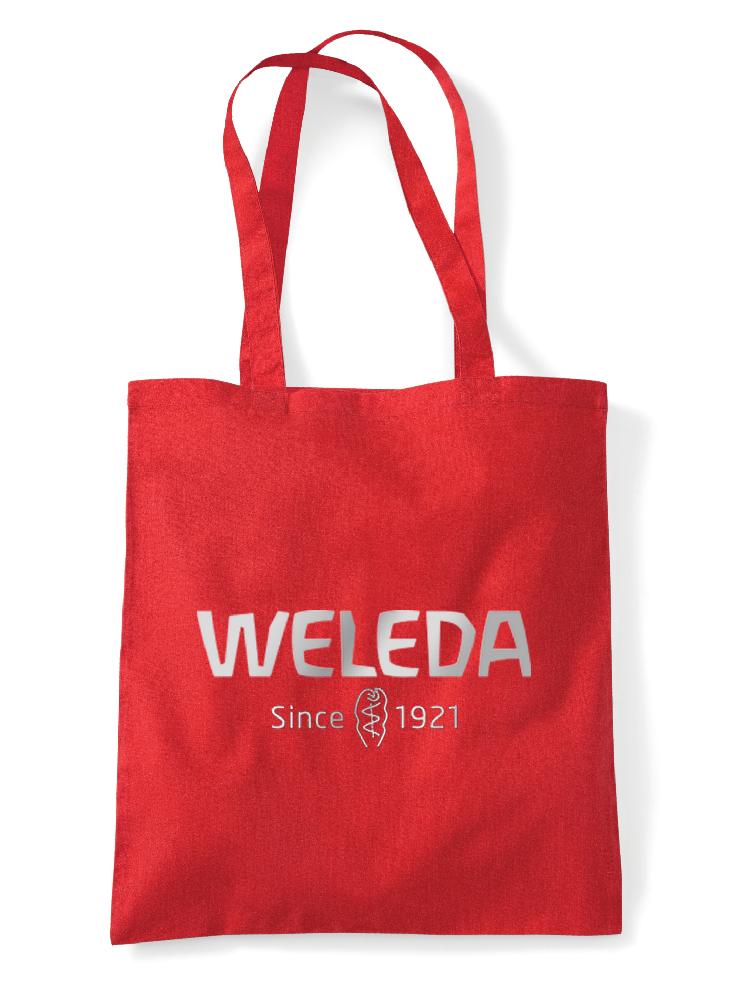 Weleda Tote Bag - Image 10