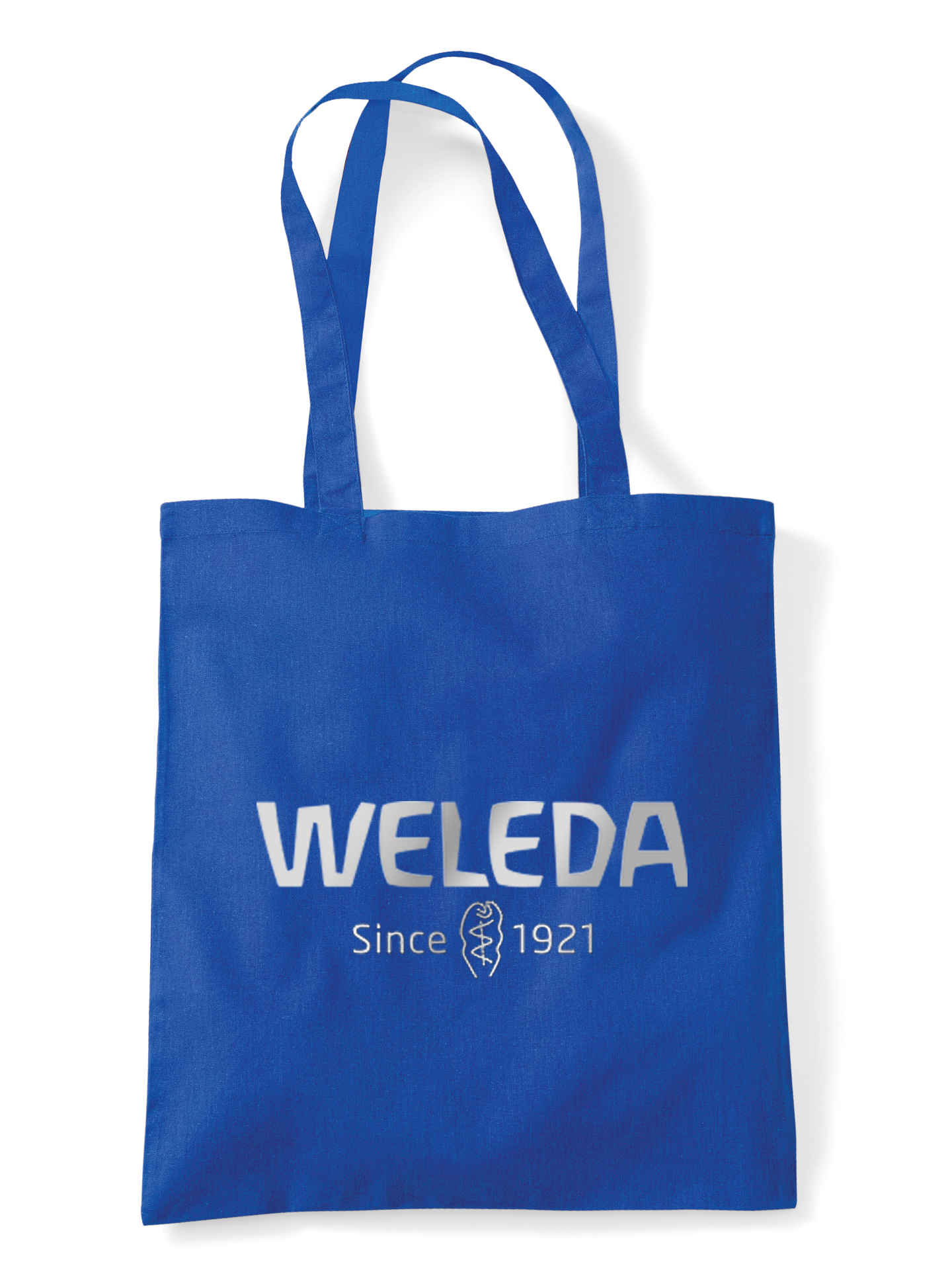 Weleda Tote Bag - Image 9