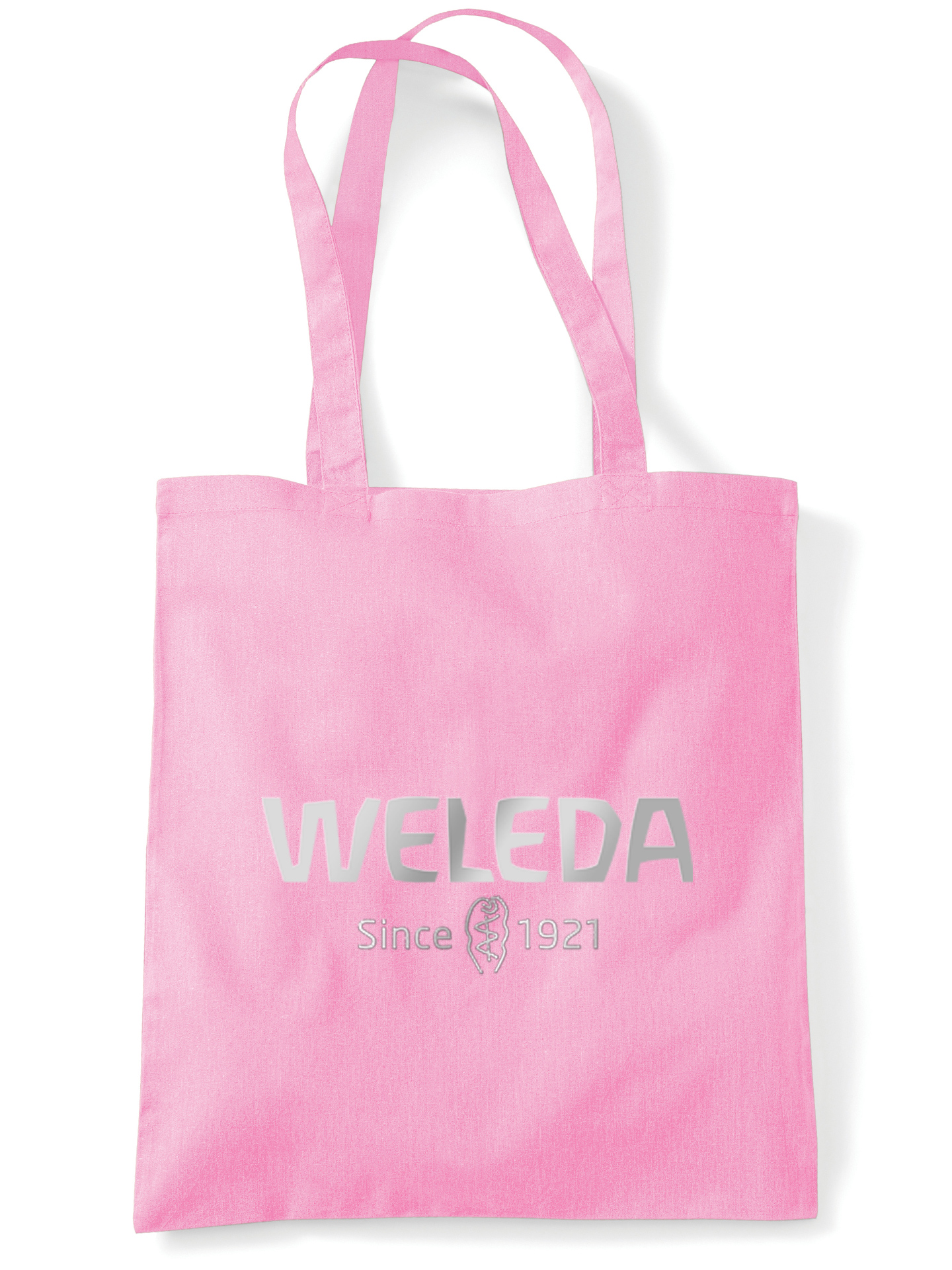 Weleda Tote Bag - Image 8