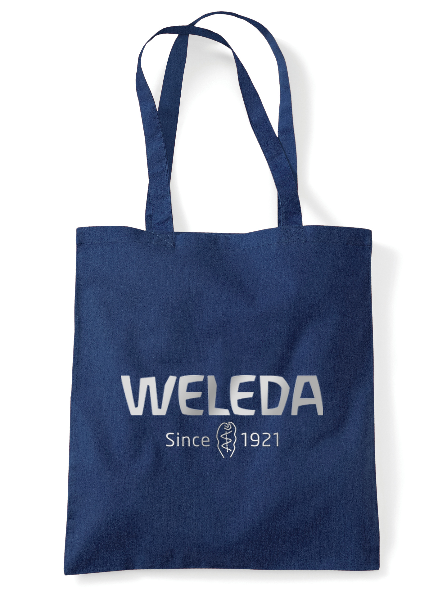 Weleda Tote Bag - Image 7