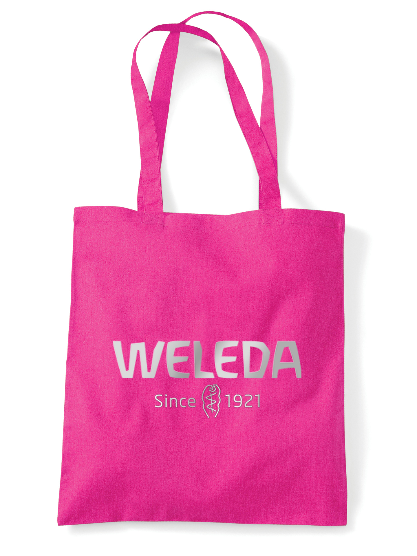 Weleda Tote Bag - Image 6