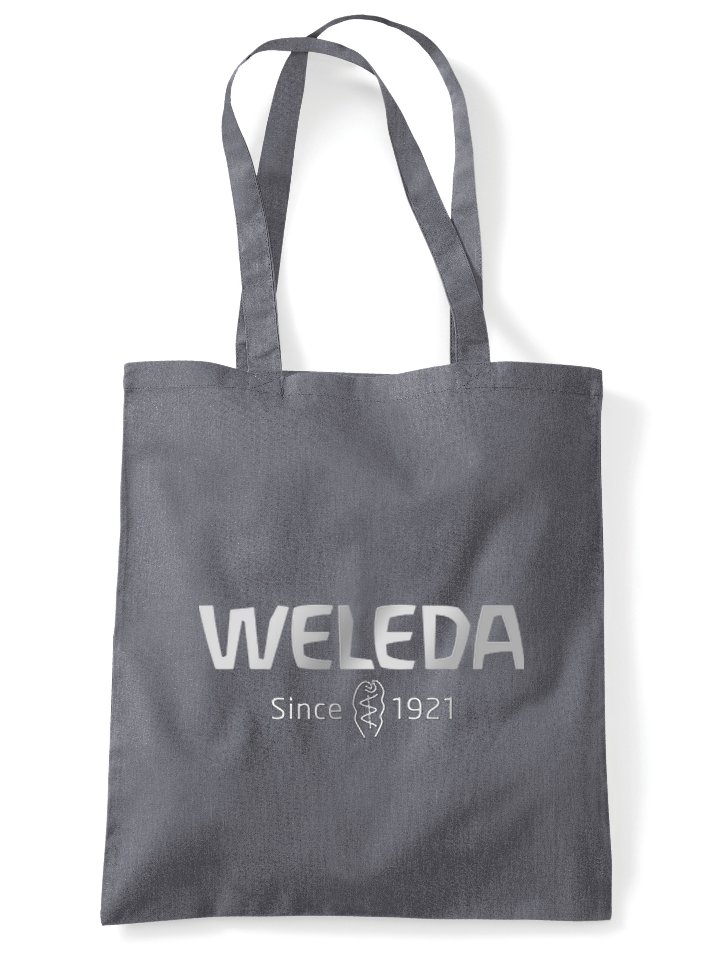 Weleda Tote Bag - Image 21