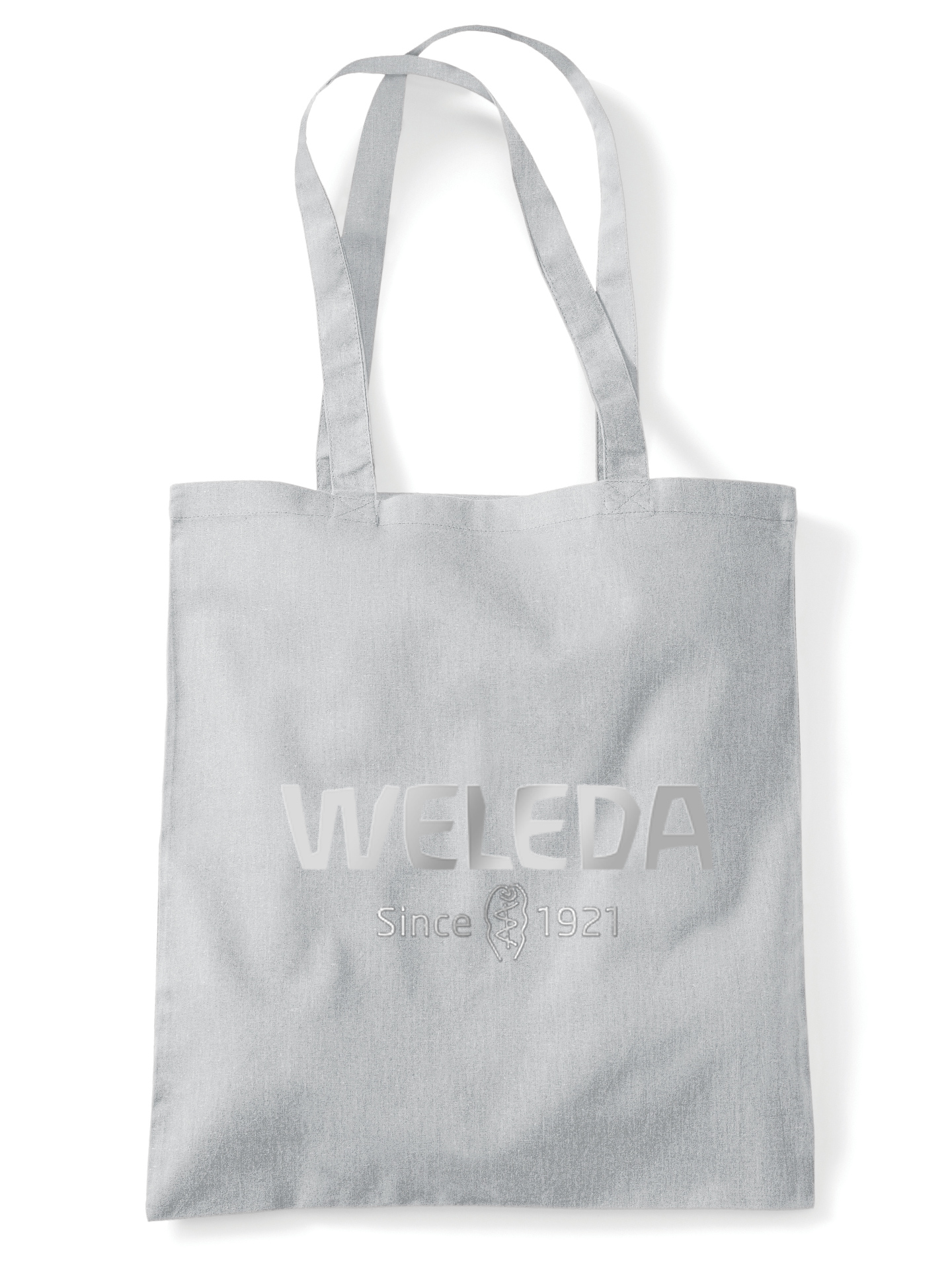 Weleda Tote Bag - Image 5