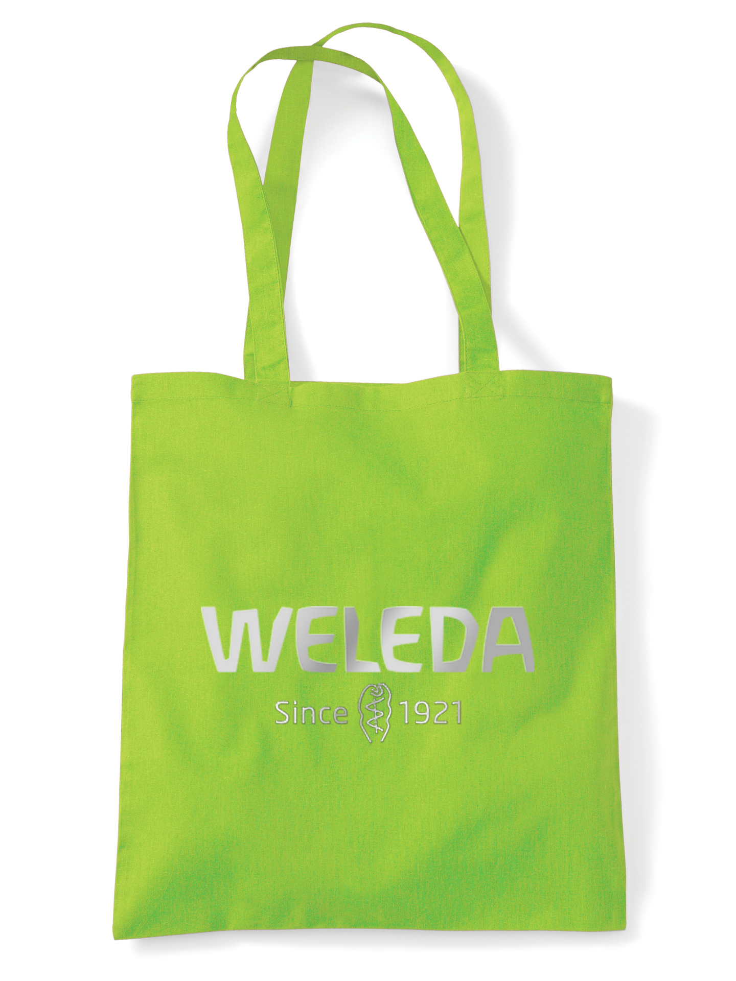 Weleda Tote Bag - Image 4