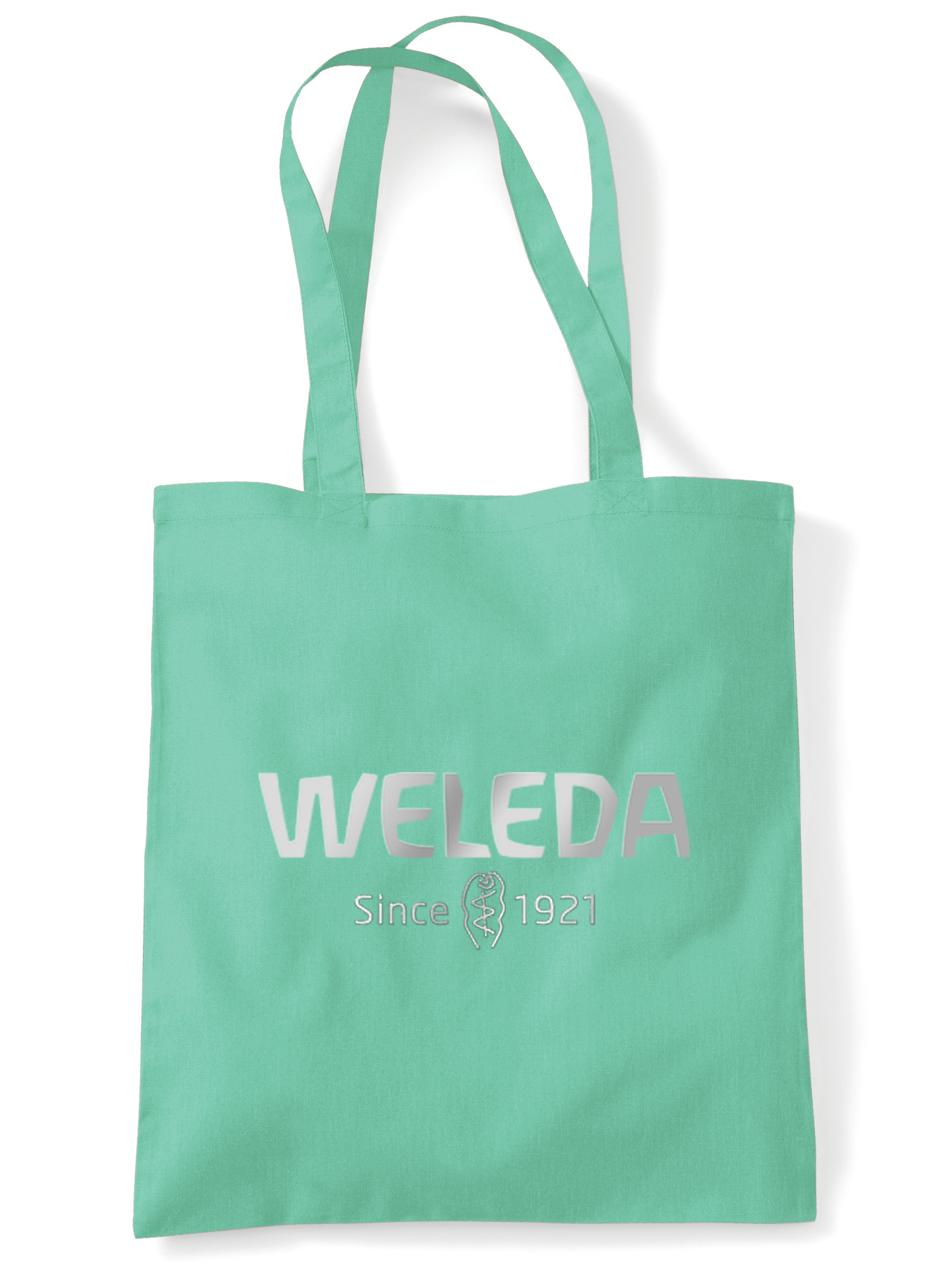 Weleda Tote Bag - Image 3