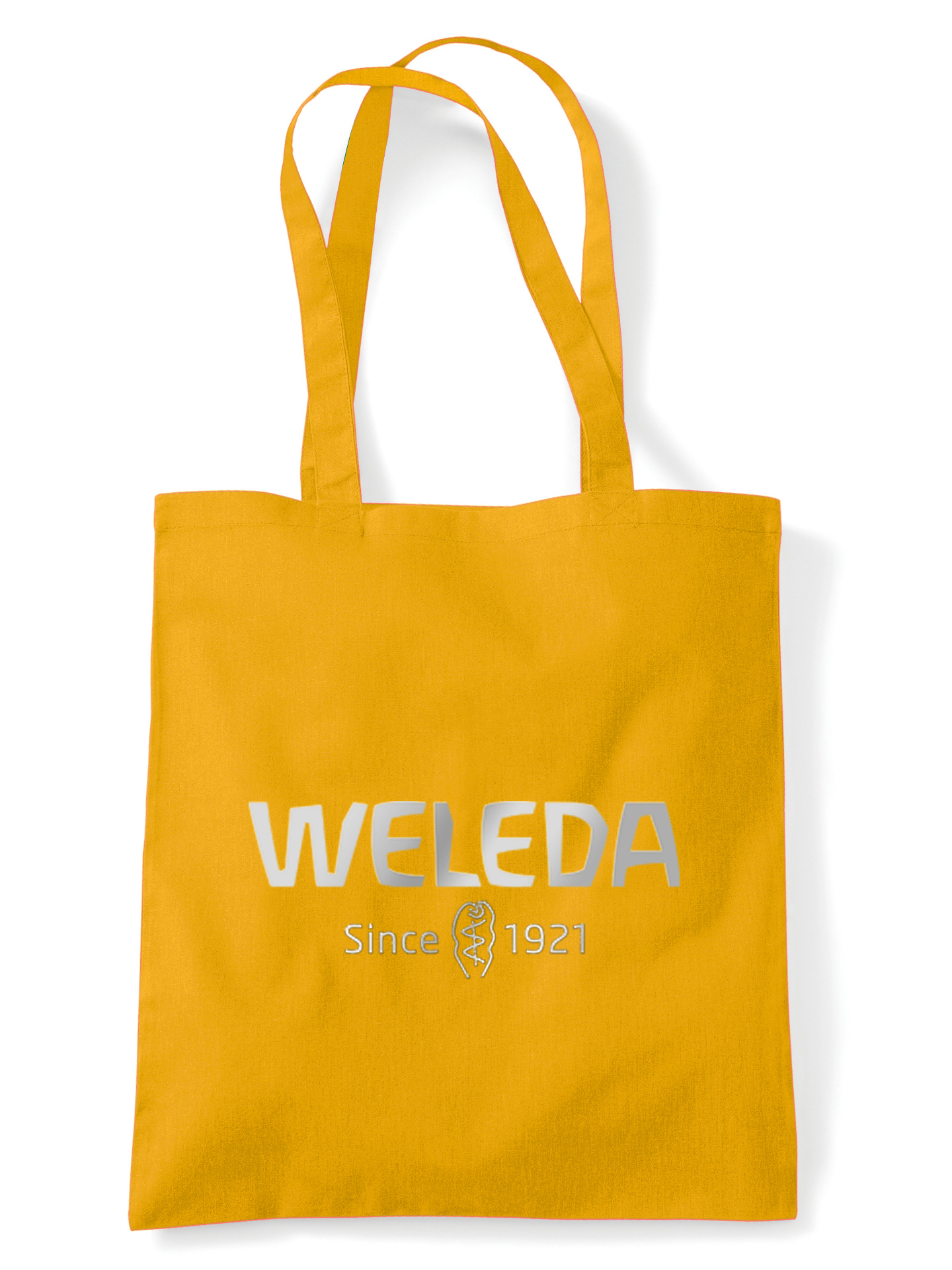 Weleda Tote Bag - Image 2