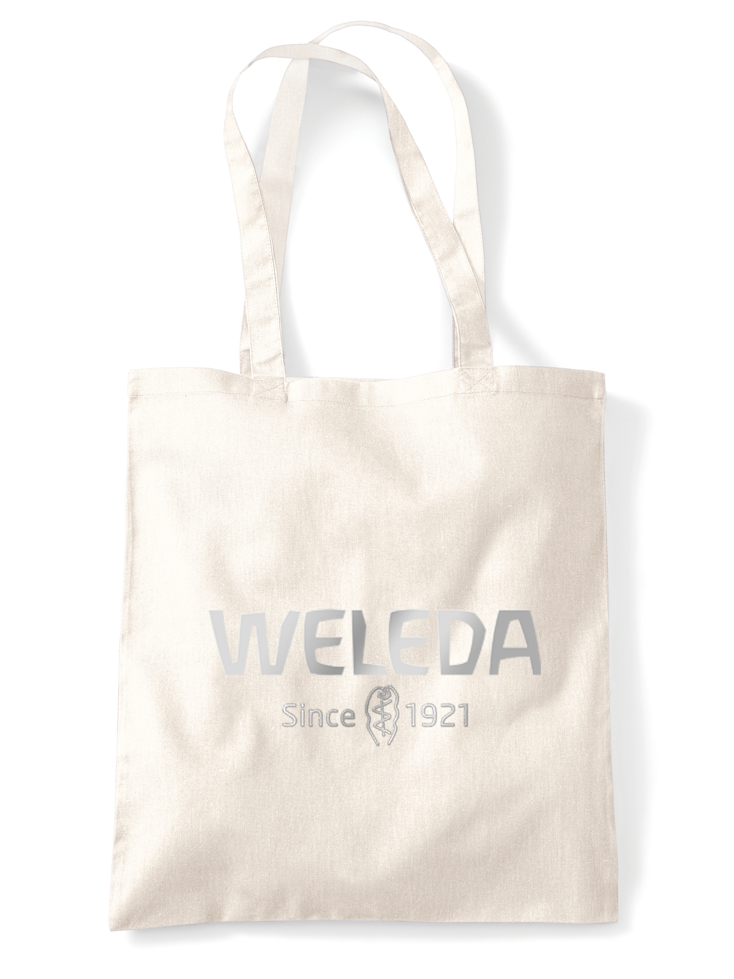 Weleda Tote Bag - Image 20