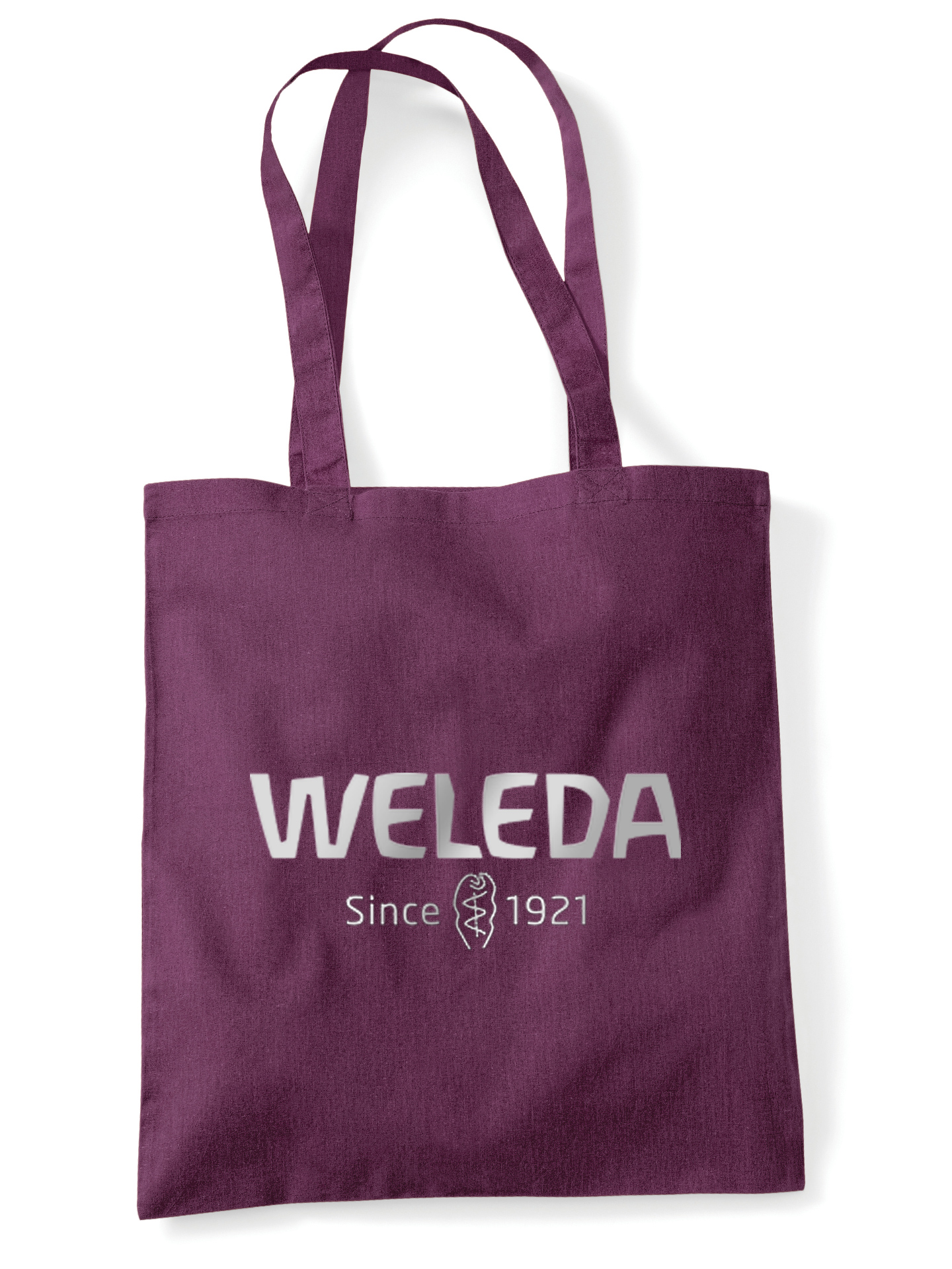 Weleda Tote Bag - Image 18